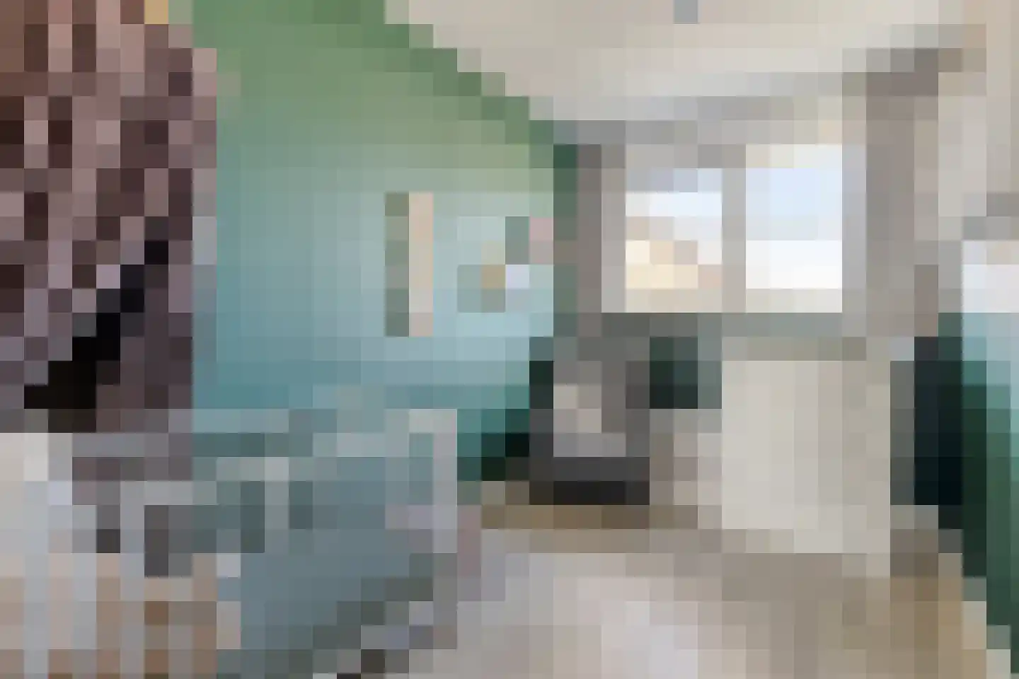 Rhedenstraat 6 Tilburg thumbnail 35