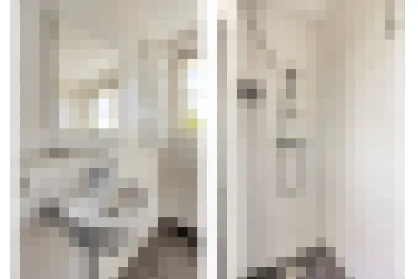 Rhedenstraat 6 Tilburg thumbnail 37