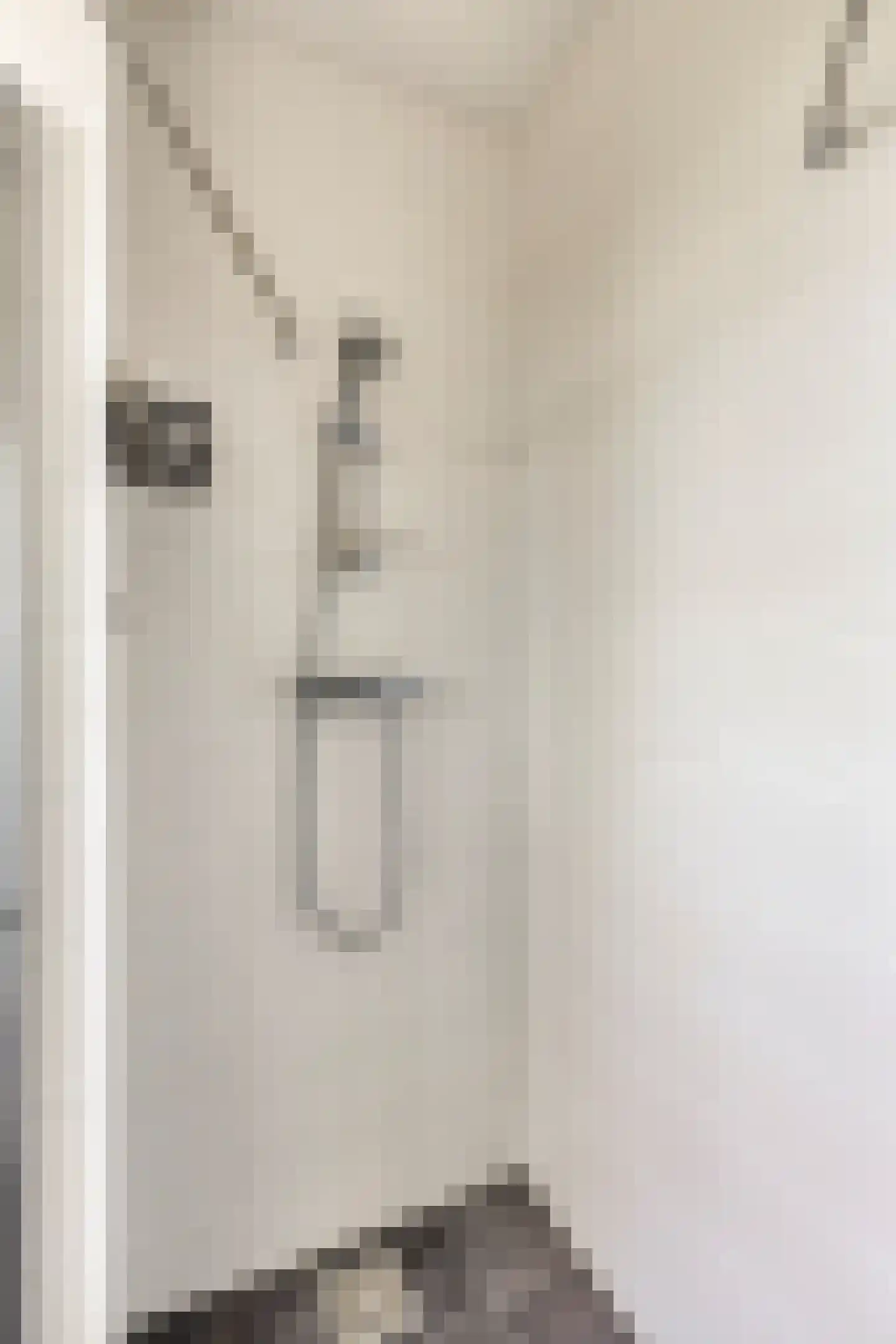 Rhedenstraat 6 Tilburg thumbnail 38