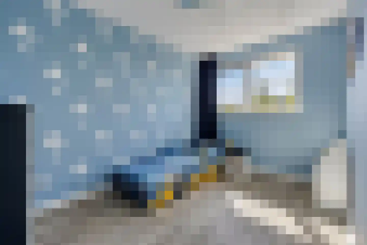 Rhedenstraat 6 Tilburg thumbnail 39