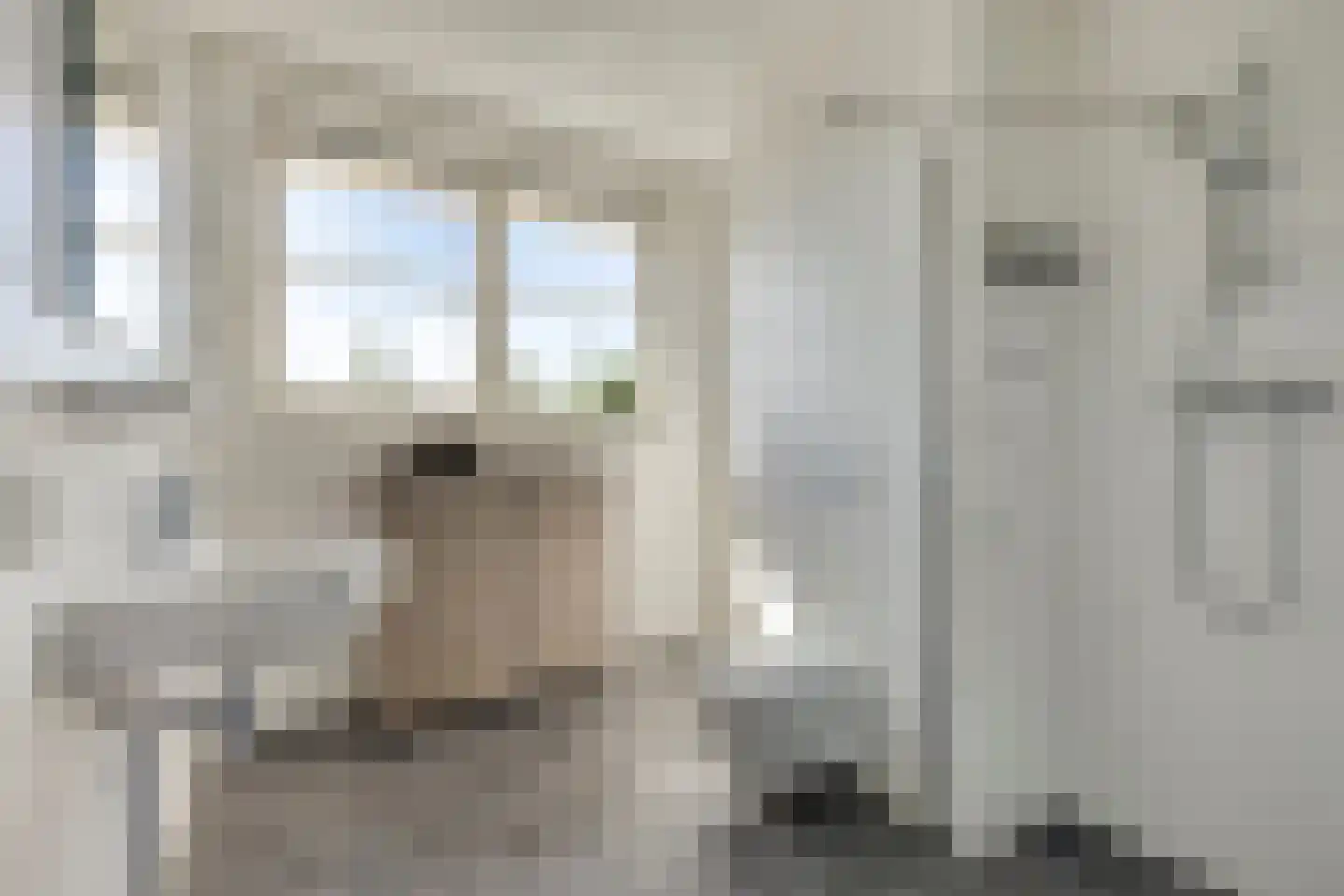 Rhedenstraat 6 Tilburg thumbnail 4