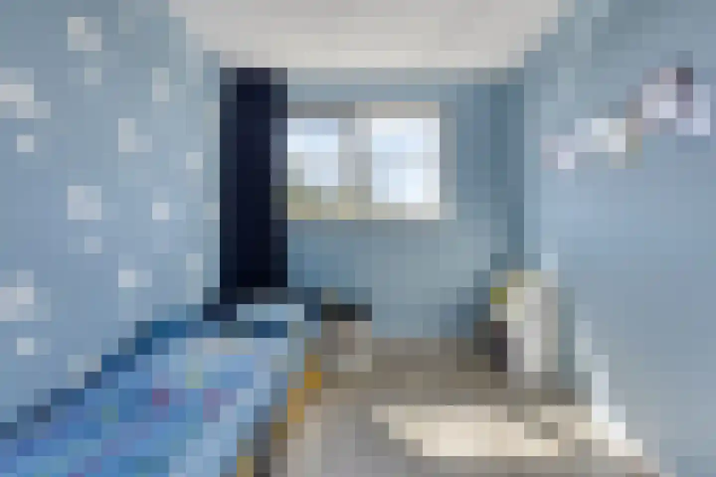 Rhedenstraat 6 Tilburg thumbnail 40
