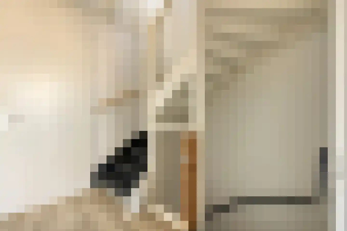 Rhedenstraat 6 Tilburg thumbnail 41