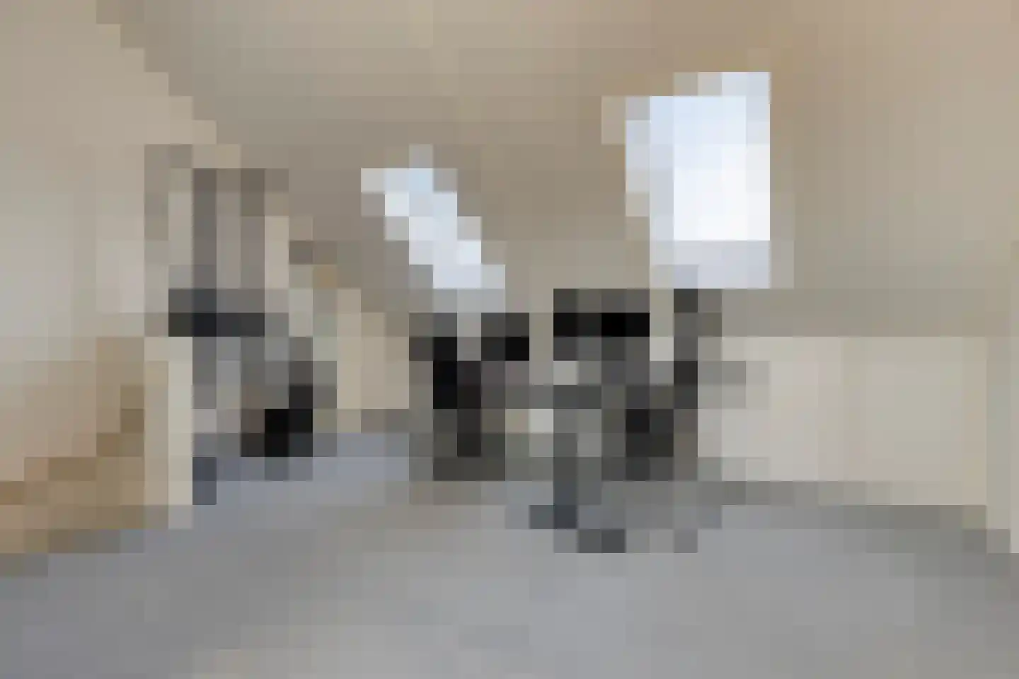 Rhedenstraat 6 Tilburg thumbnail 43