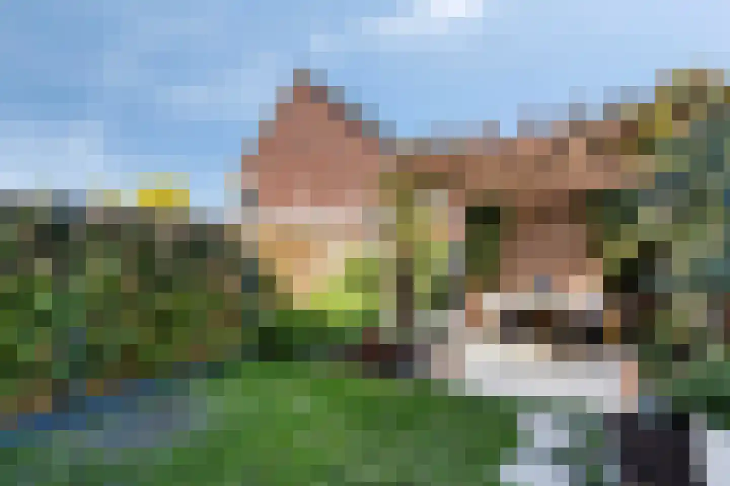 Rhedenstraat 6 Tilburg thumbnail 46