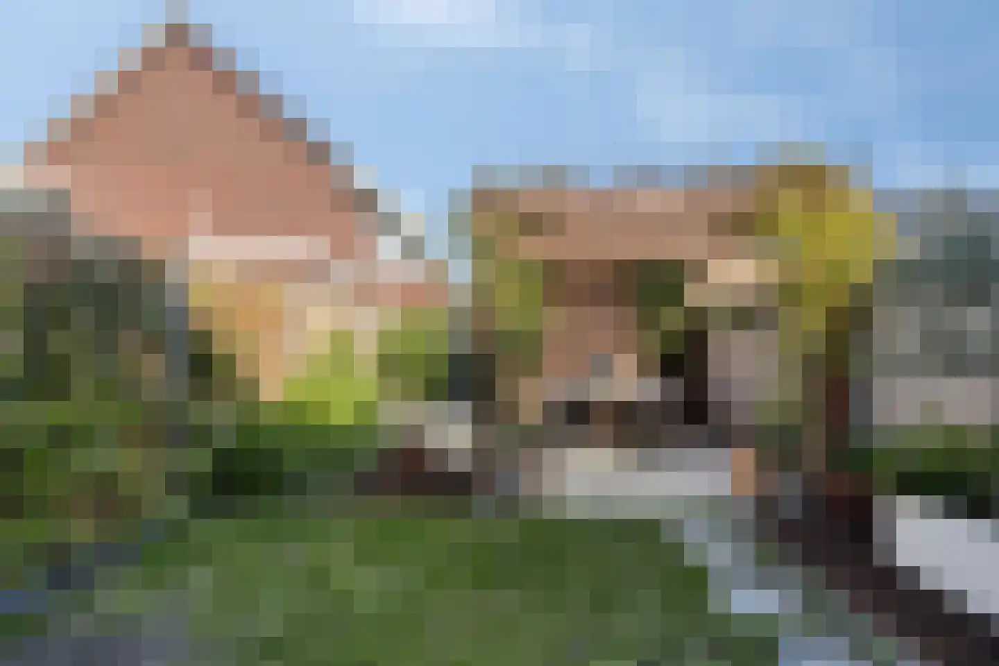 Rhedenstraat 6 Tilburg thumbnail 47