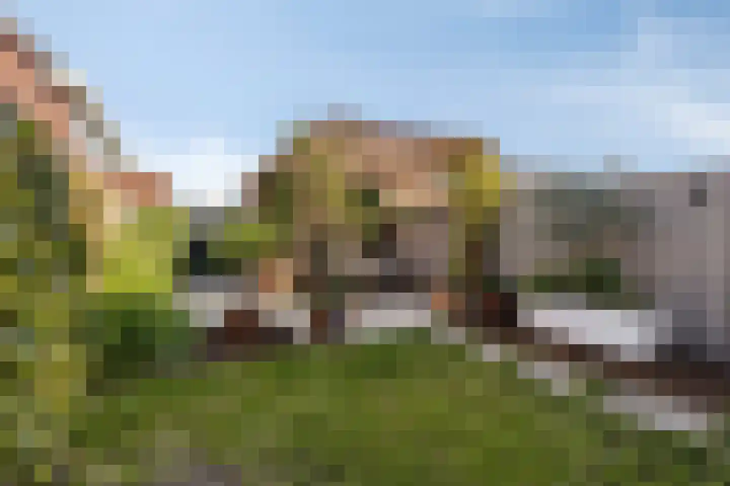 Rhedenstraat 6 Tilburg thumbnail 5