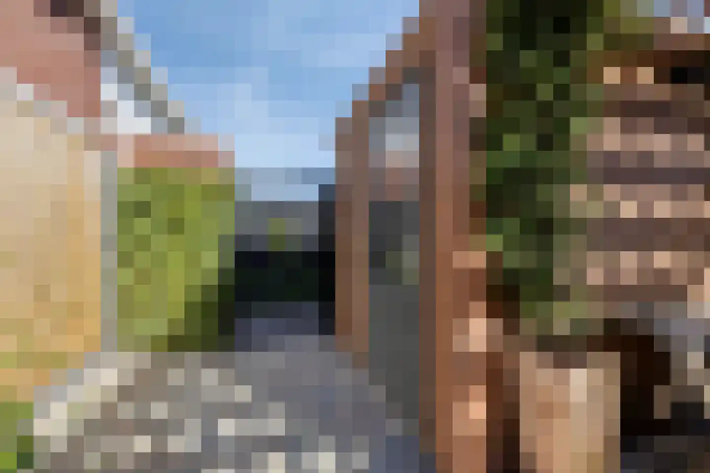 Rhedenstraat 6 Tilburg thumbnail 50