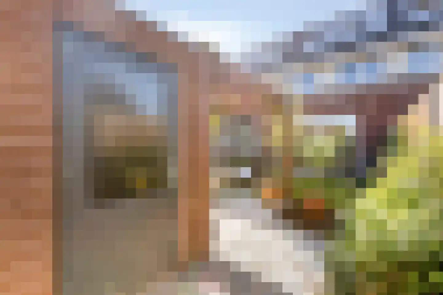 Rhedenstraat 6 Tilburg thumbnail 51