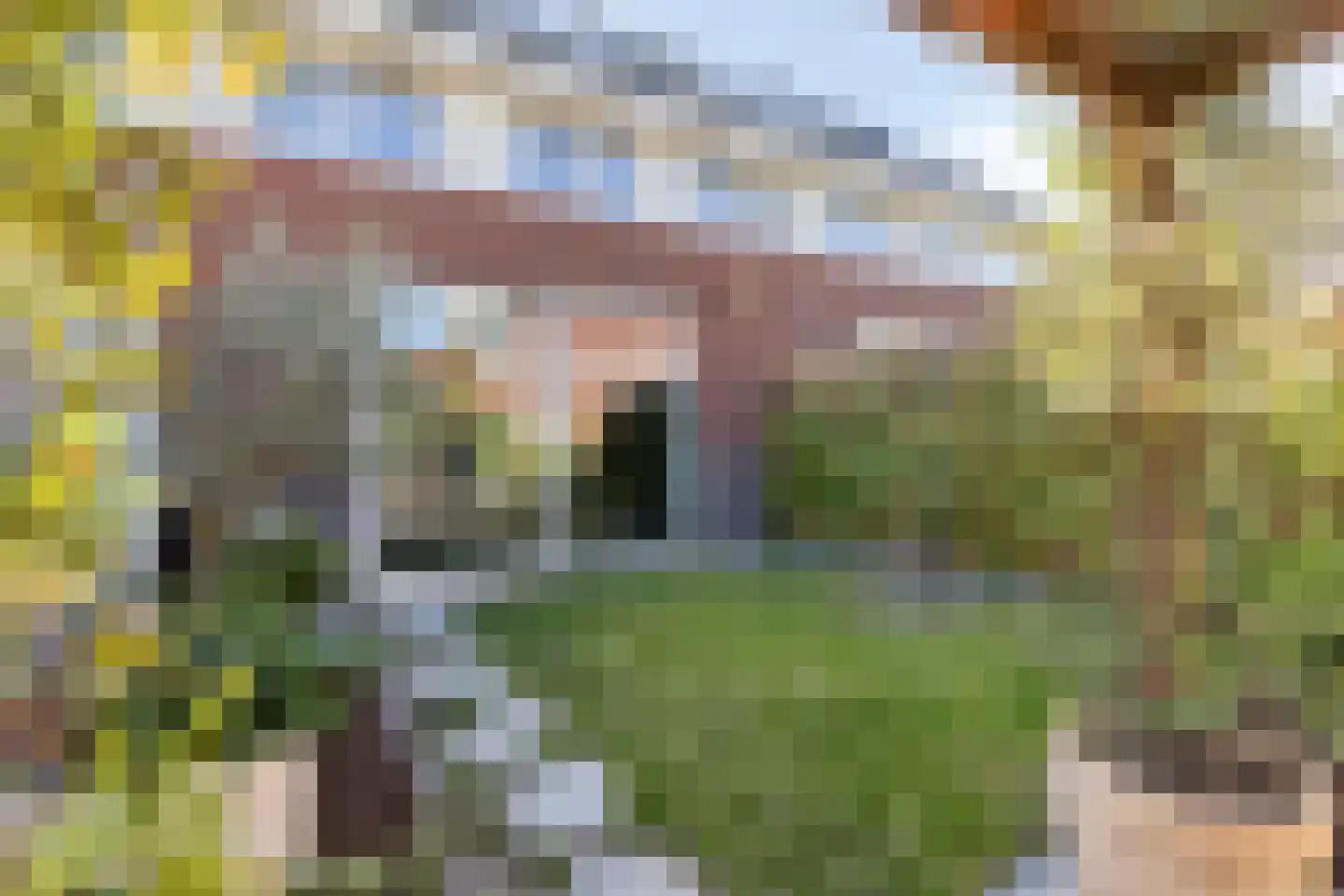 Rhedenstraat 6 Tilburg thumbnail 52