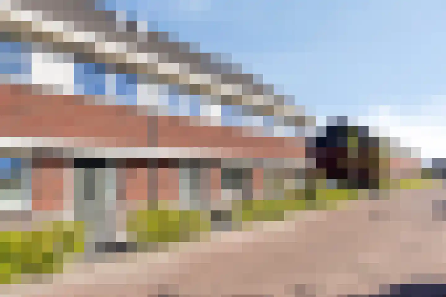 Rhedenstraat 6 Tilburg thumbnail 53