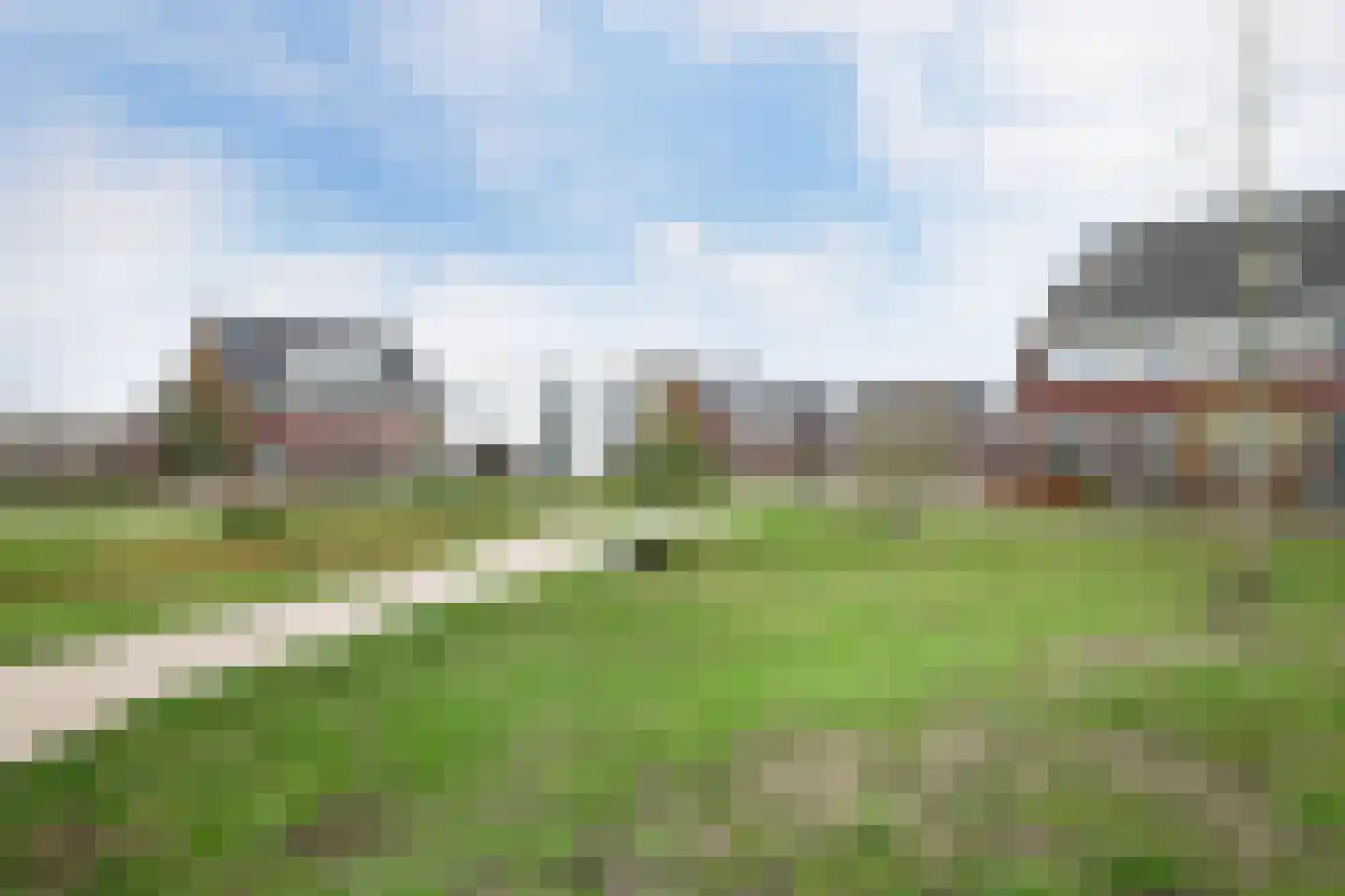 Rhedenstraat 6 Tilburg thumbnail 54