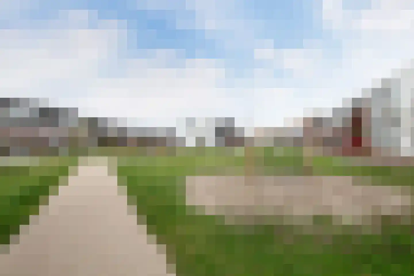 Rhedenstraat 6 Tilburg thumbnail 55