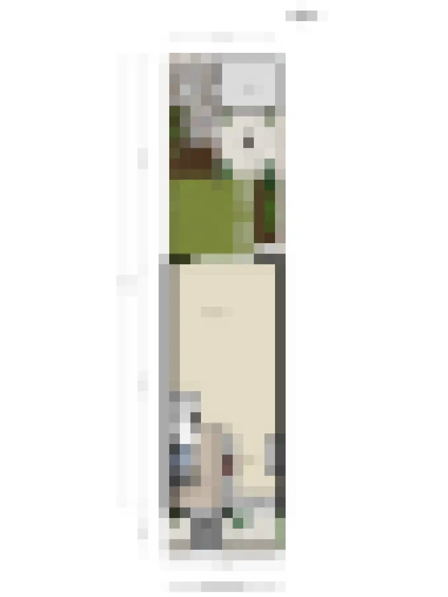Rhedenstraat 6 Tilburg thumbnail 57