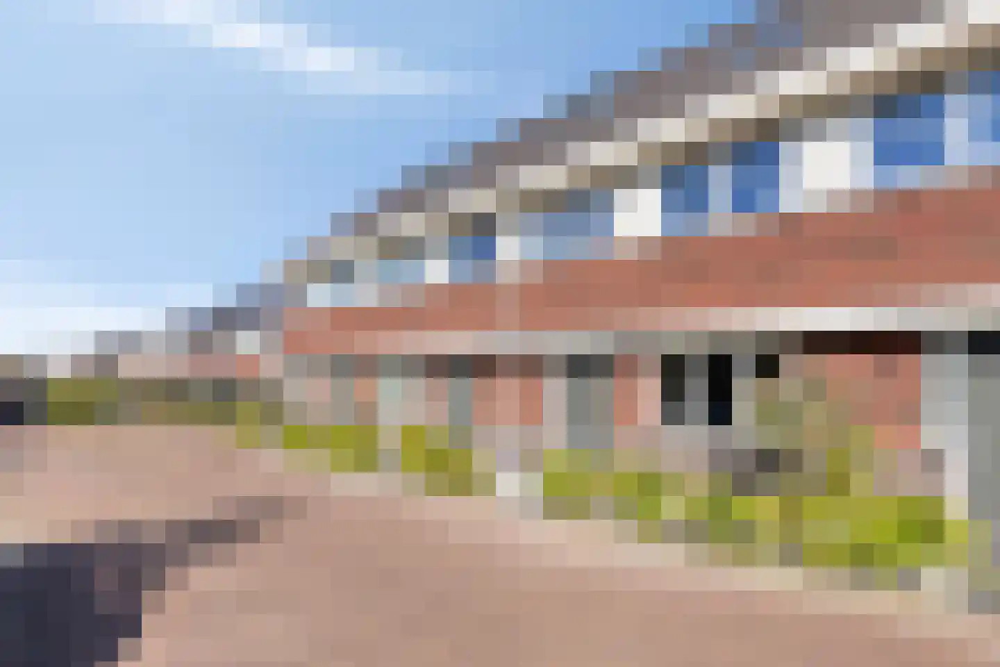 Rhedenstraat 6 Tilburg thumbnail 6