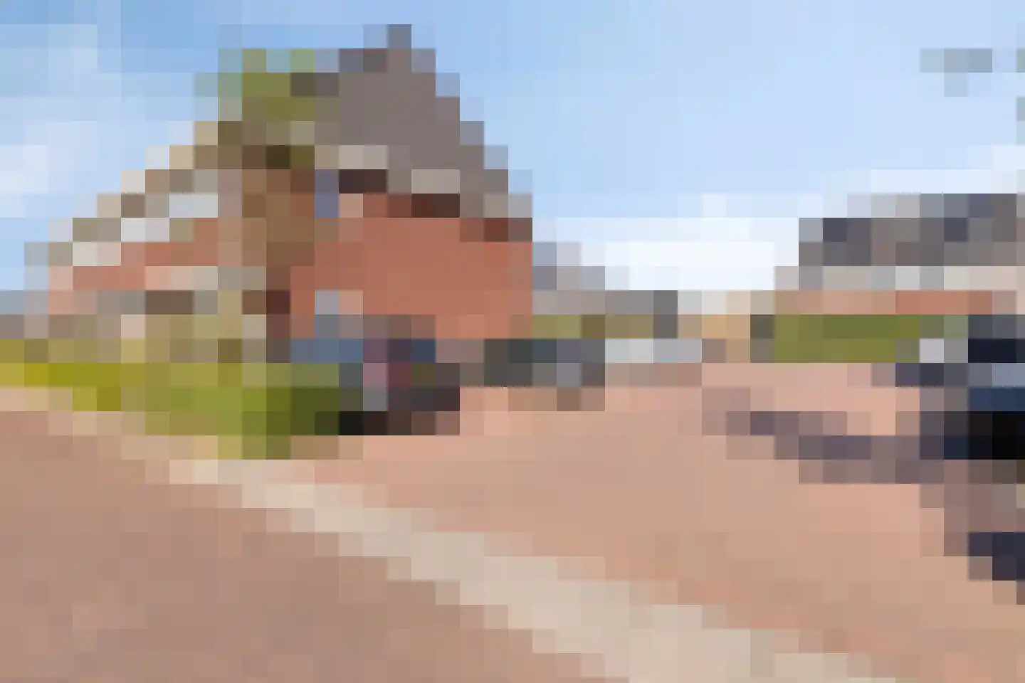 Rhedenstraat 6 Tilburg thumbnail 7
