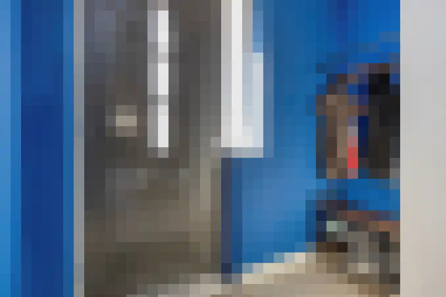 Rhedenstraat 6 Tilburg thumbnail 8