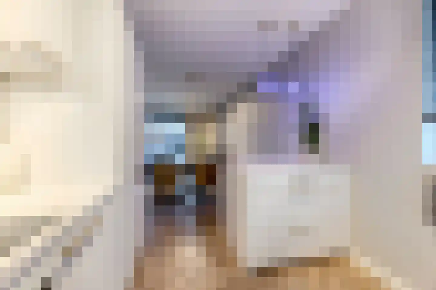 Rhedenstraat 8 Tilburg thumbnail 12