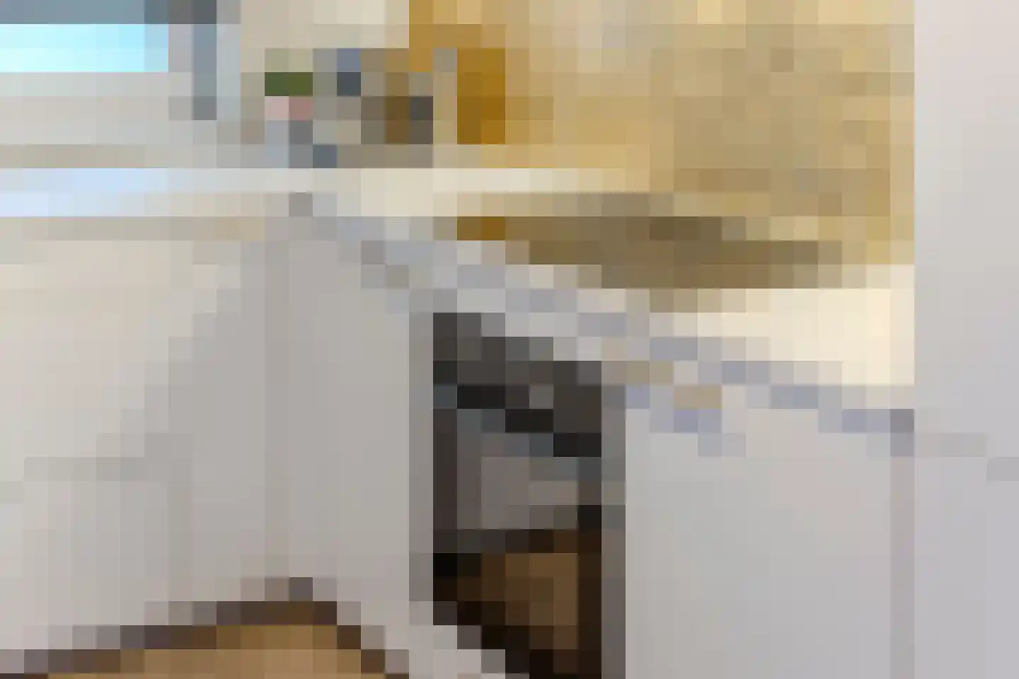 Rhedenstraat 8 Tilburg thumbnail 13