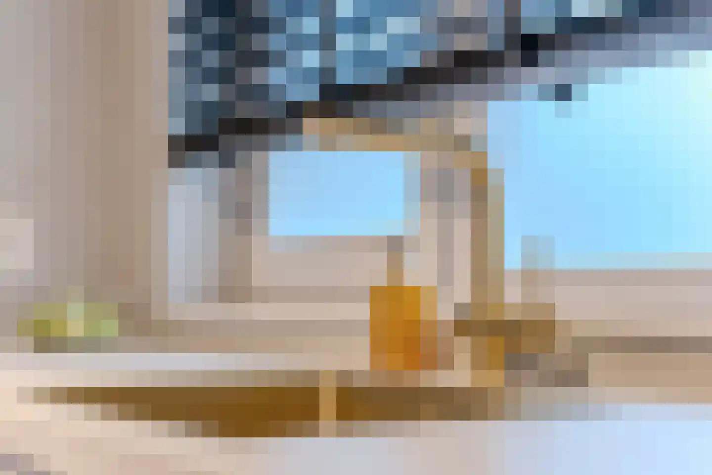 Rhedenstraat 8 Tilburg thumbnail 14