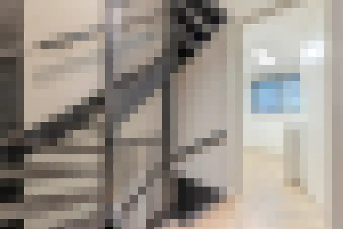 Rhedenstraat 8 Tilburg thumbnail 15
