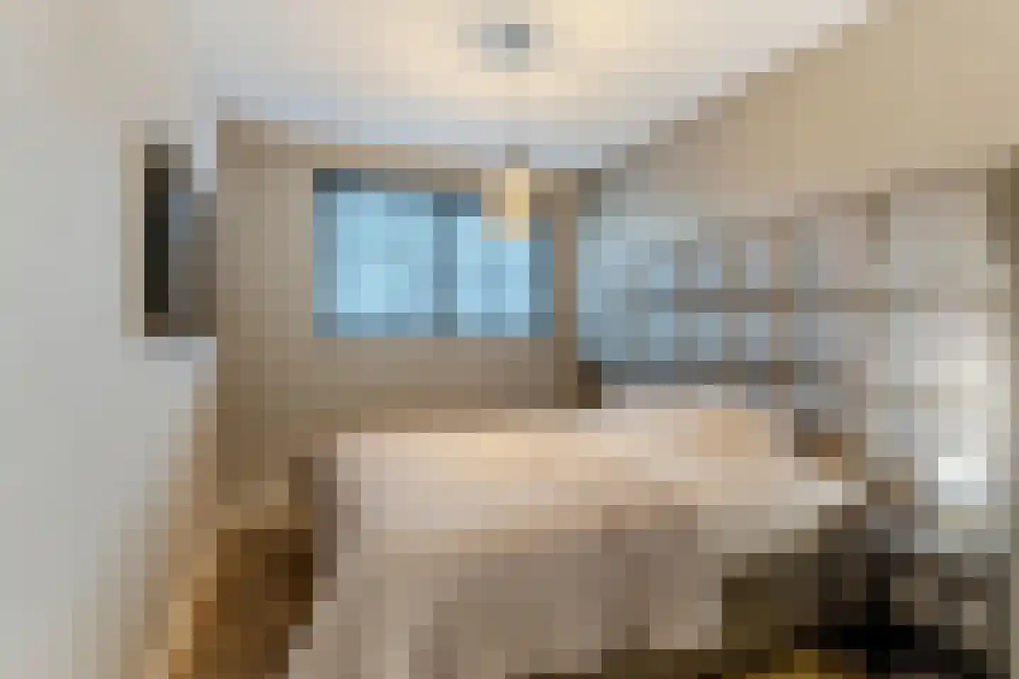 Rhedenstraat 8 Tilburg thumbnail 16