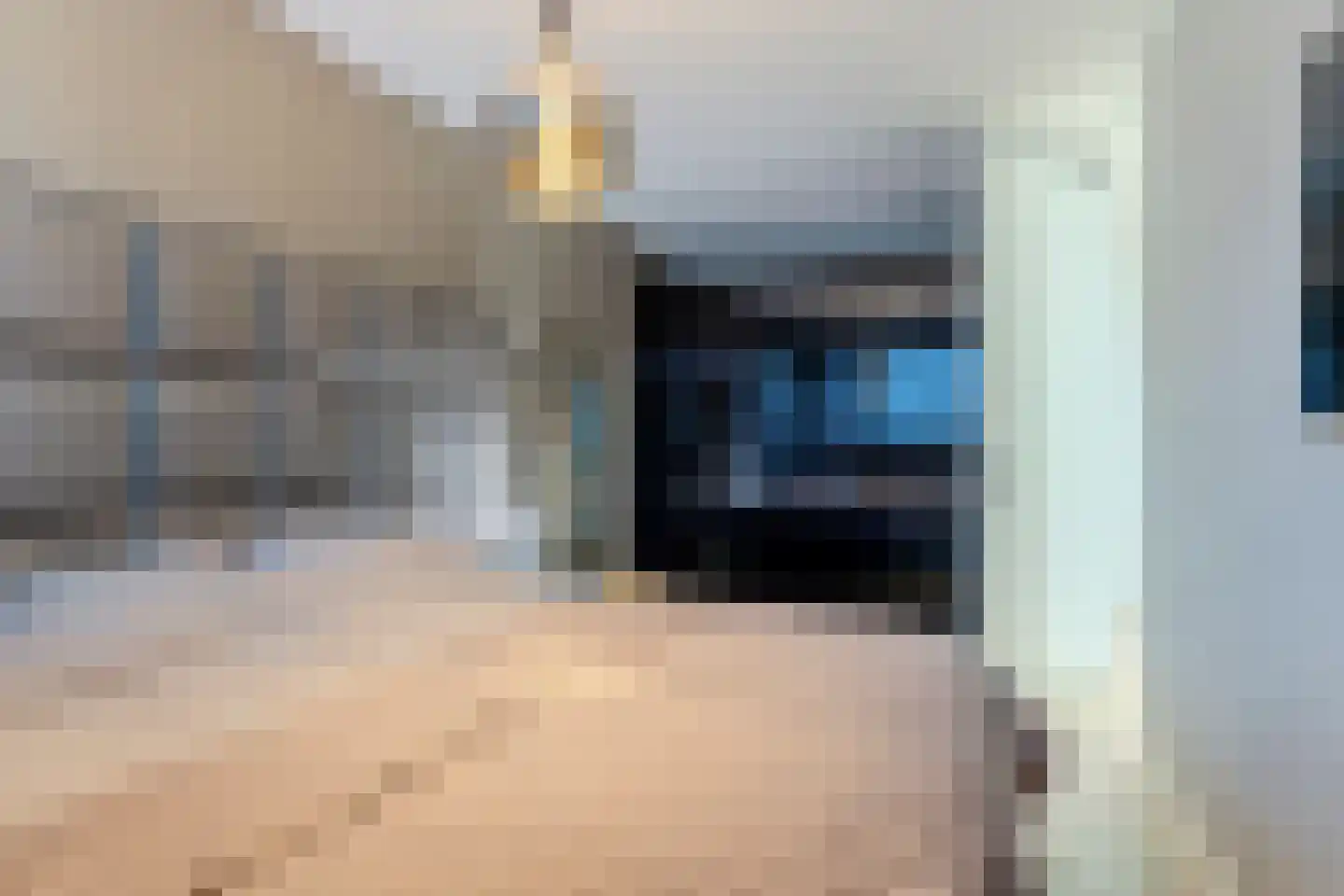 Rhedenstraat 8 Tilburg thumbnail 17