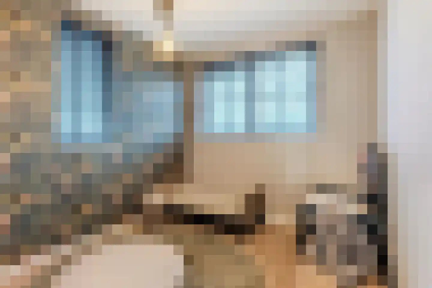 Rhedenstraat 8 Tilburg thumbnail 20