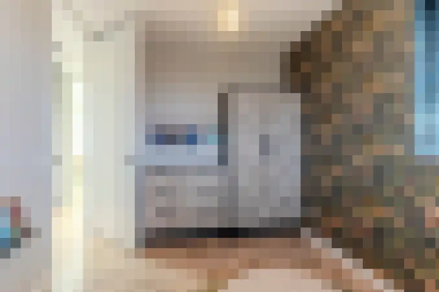 Rhedenstraat 8 Tilburg thumbnail 21