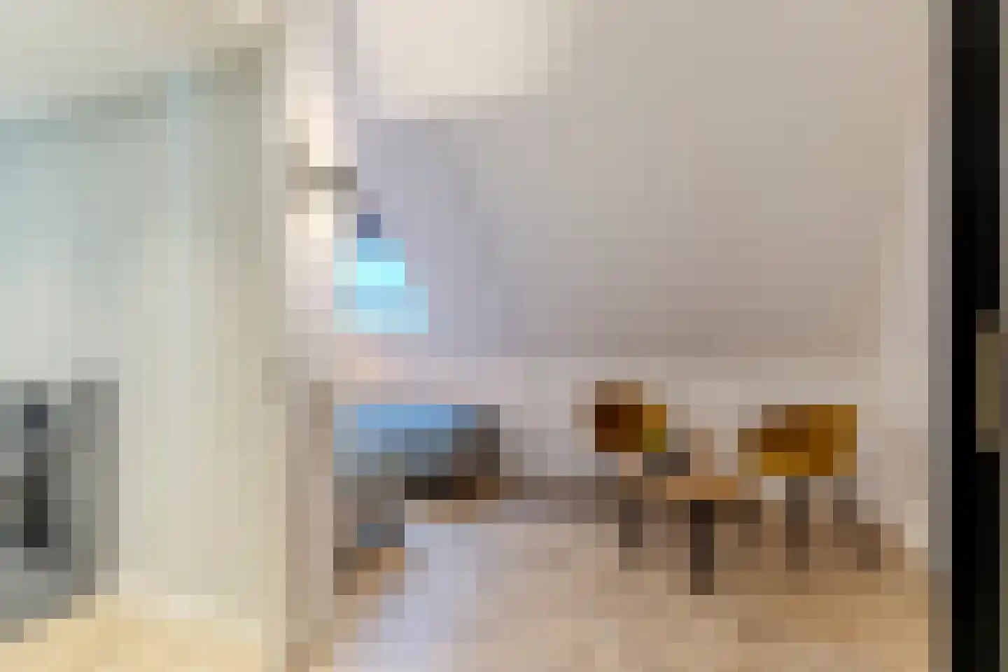 Rhedenstraat 8 Tilburg thumbnail 26
