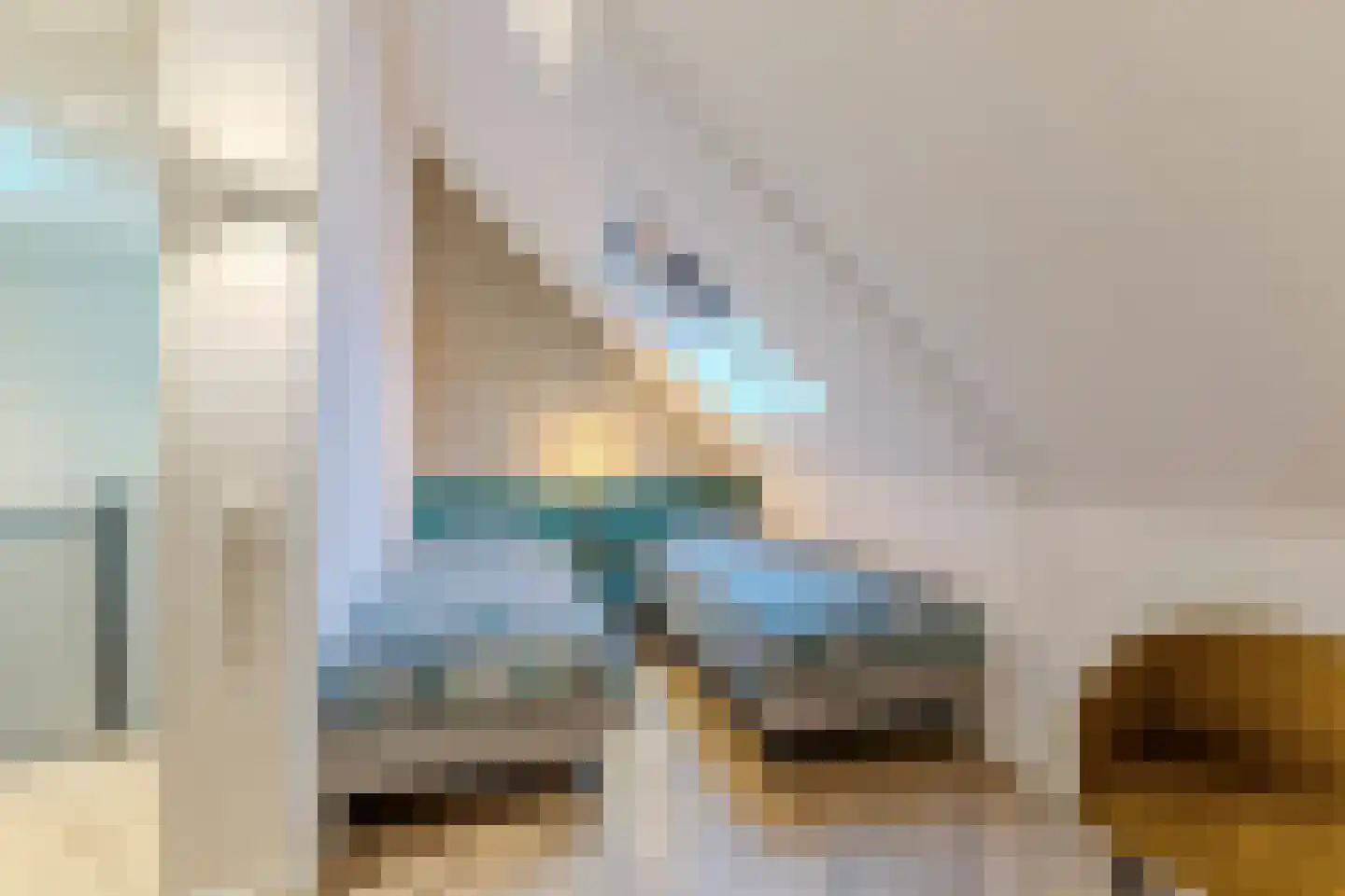 Rhedenstraat 8 Tilburg thumbnail 27