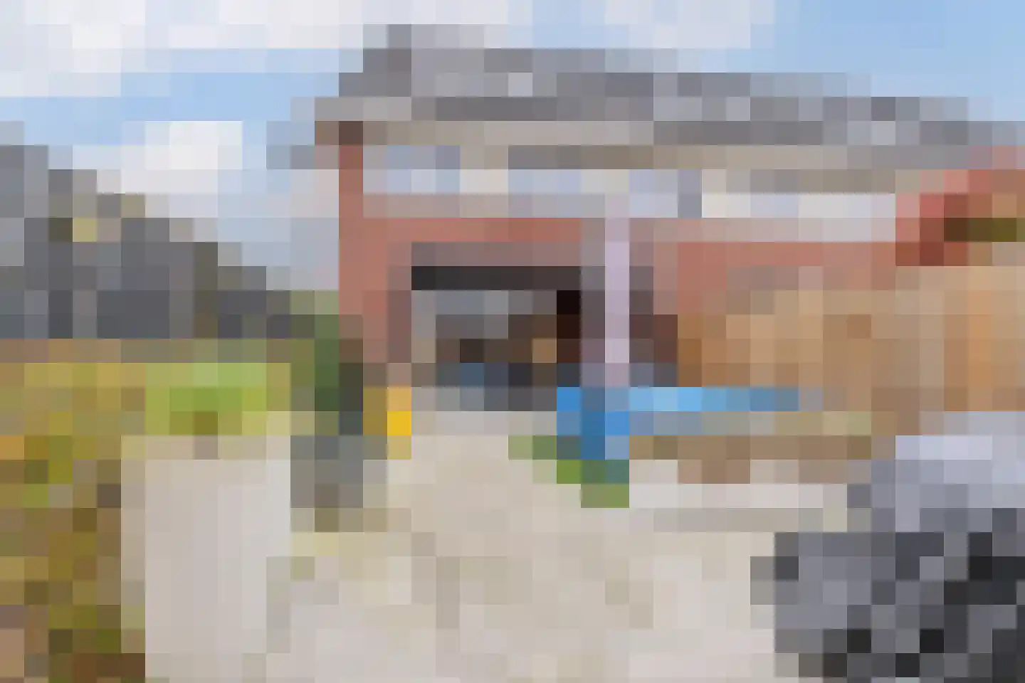 Rhedenstraat 8 Tilburg thumbnail 29