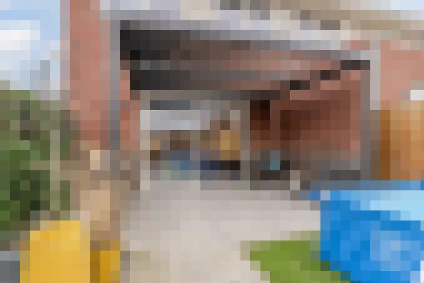 Rhedenstraat 8 Tilburg thumbnail 30