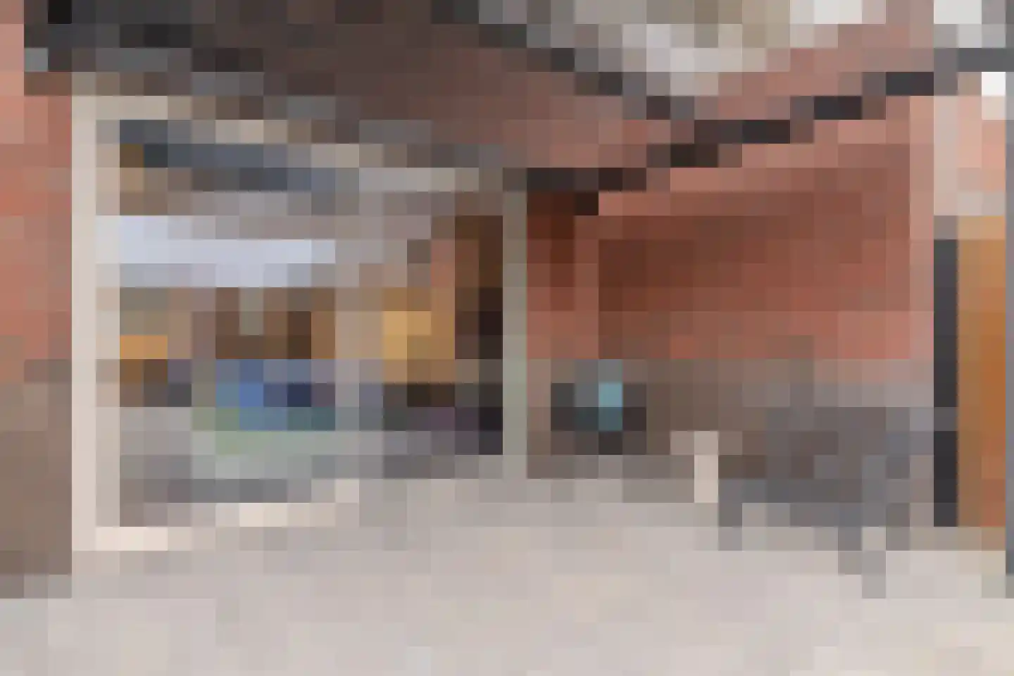 Rhedenstraat 8 Tilburg thumbnail 31