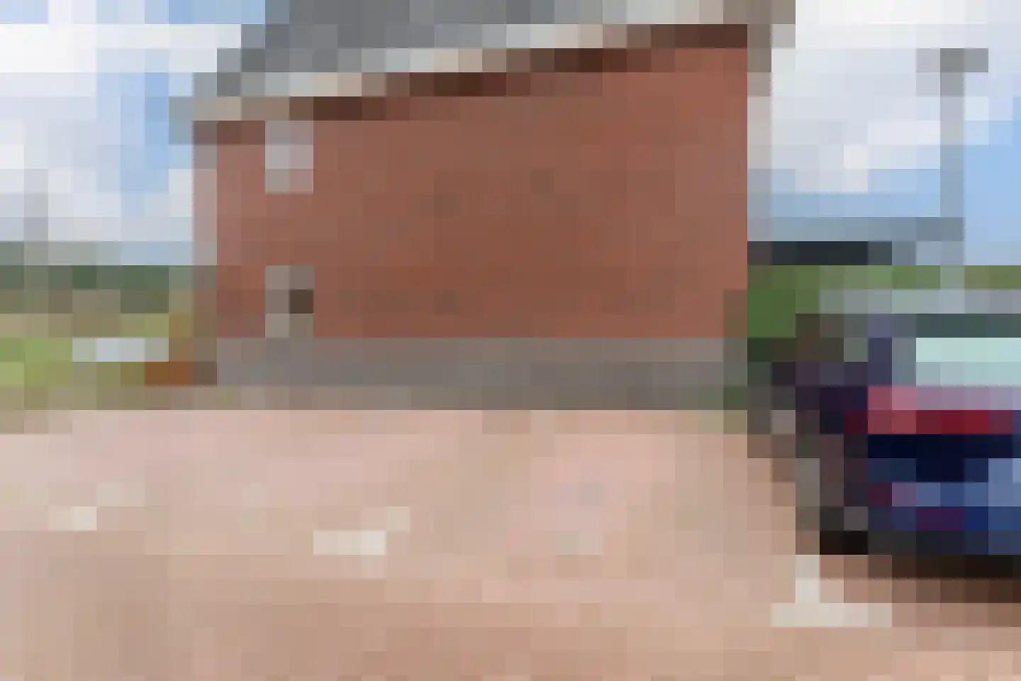 Rhedenstraat 8 Tilburg thumbnail 32