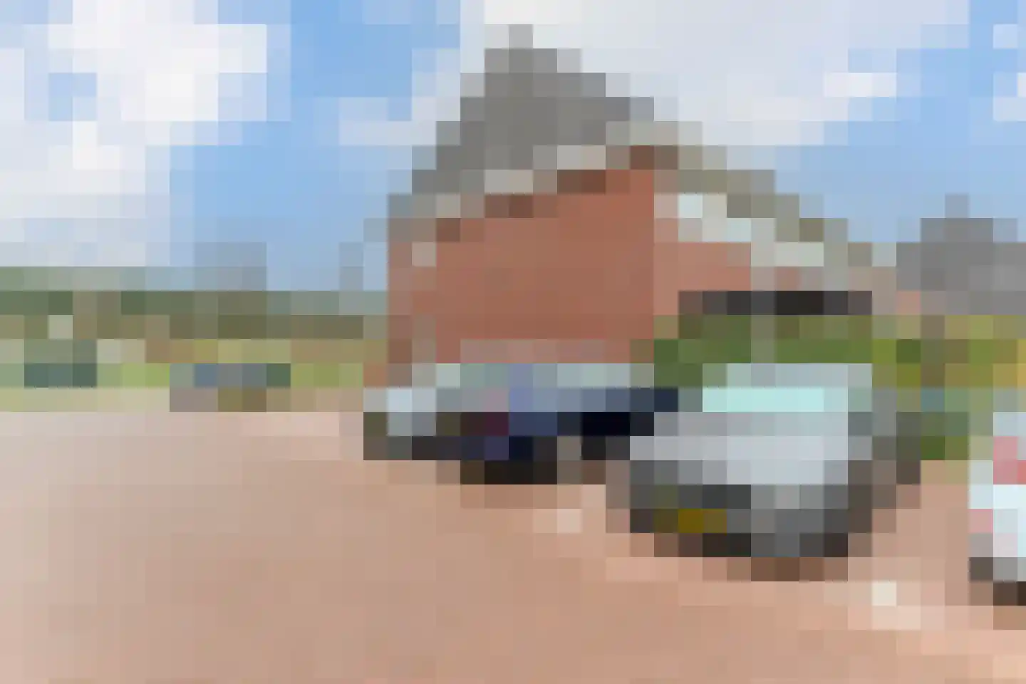 Rhedenstraat 8 Tilburg thumbnail 33
