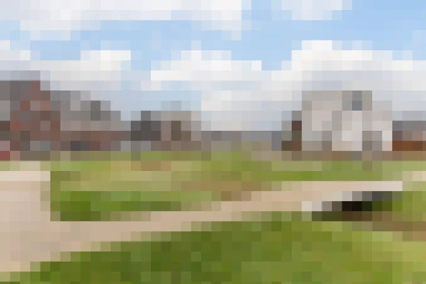 Rhedenstraat 8 Tilburg thumbnail 34
