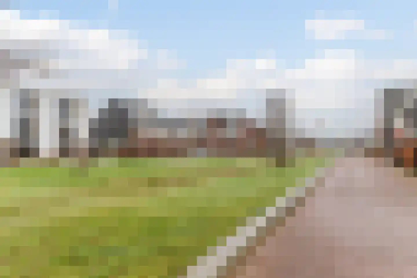 Rhedenstraat 8 Tilburg thumbnail 35