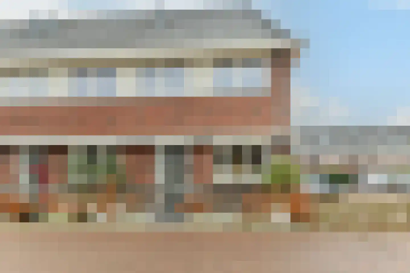 Rhedenstraat 8 Tilburg thumbnail 36