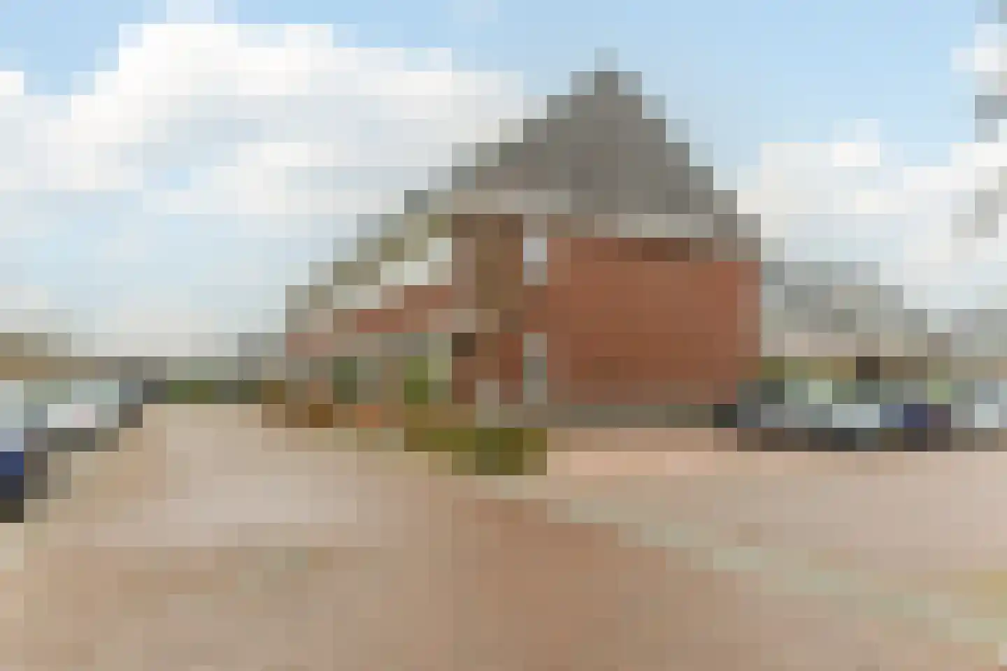 Rhedenstraat 8 Tilburg thumbnail 37