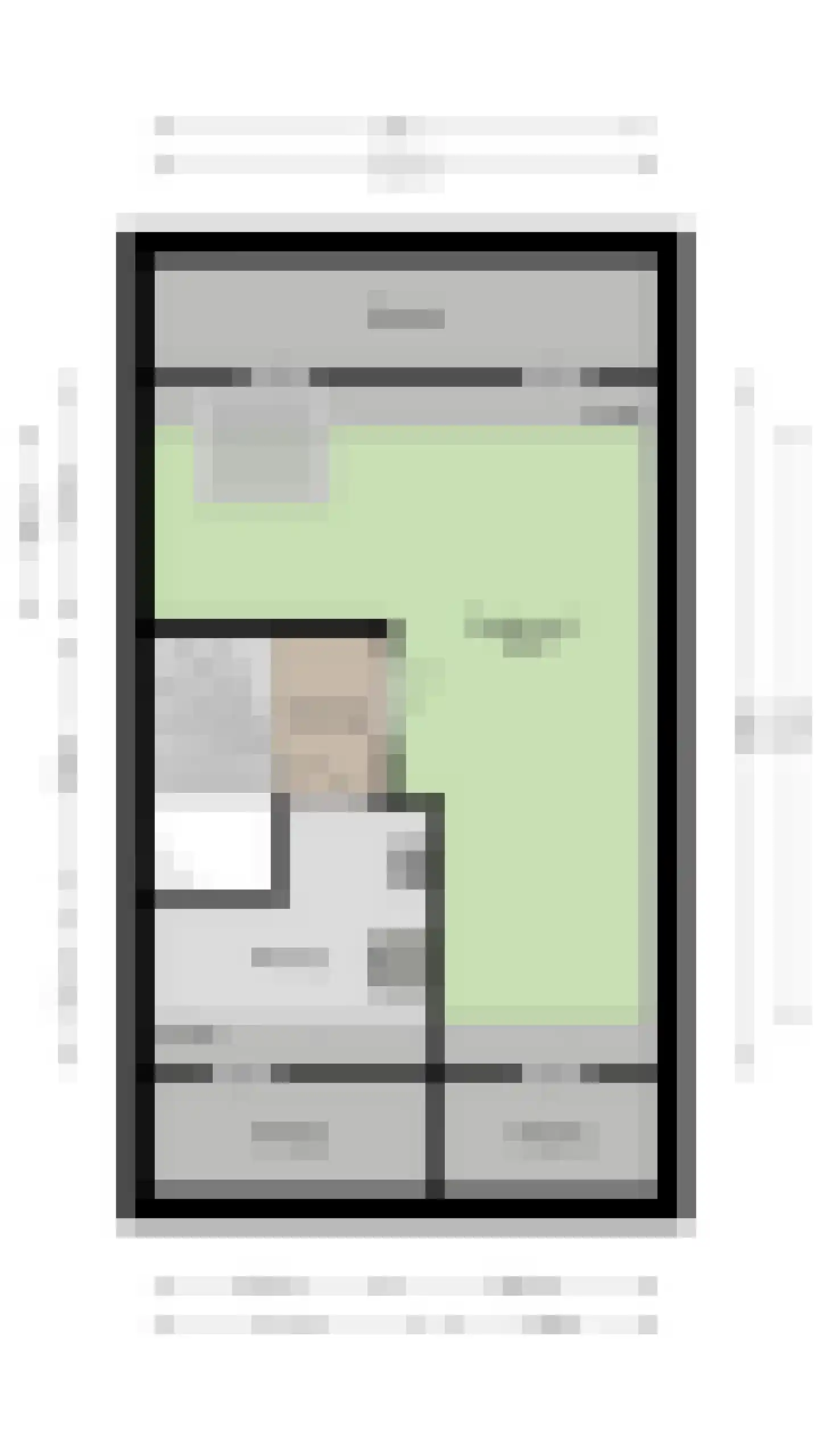 Rhedenstraat 8 Tilburg thumbnail 41