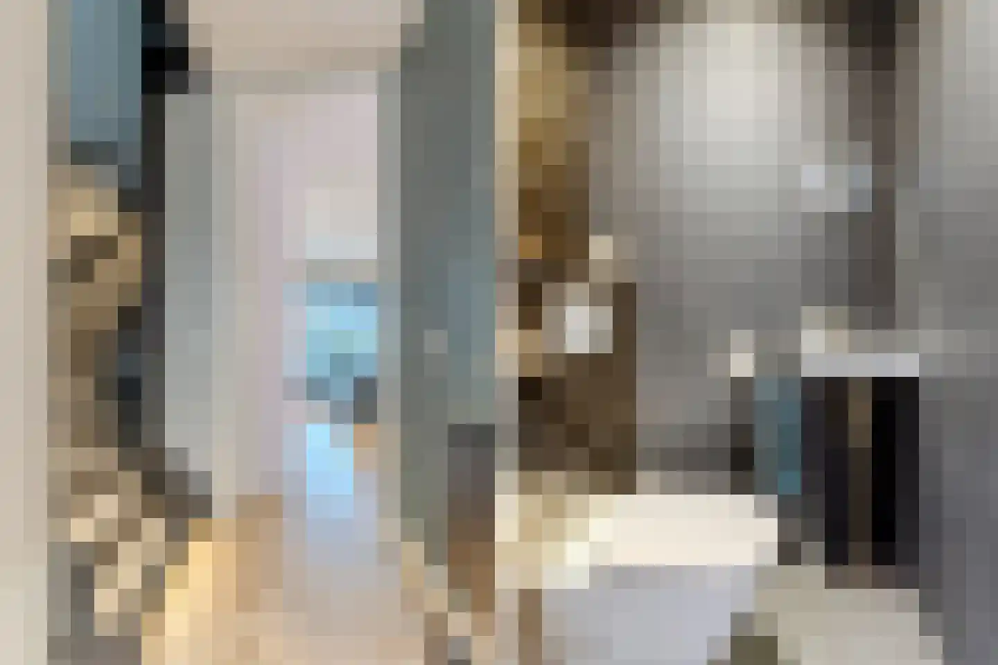 Rhedenstraat 8 Tilburg thumbnail 5