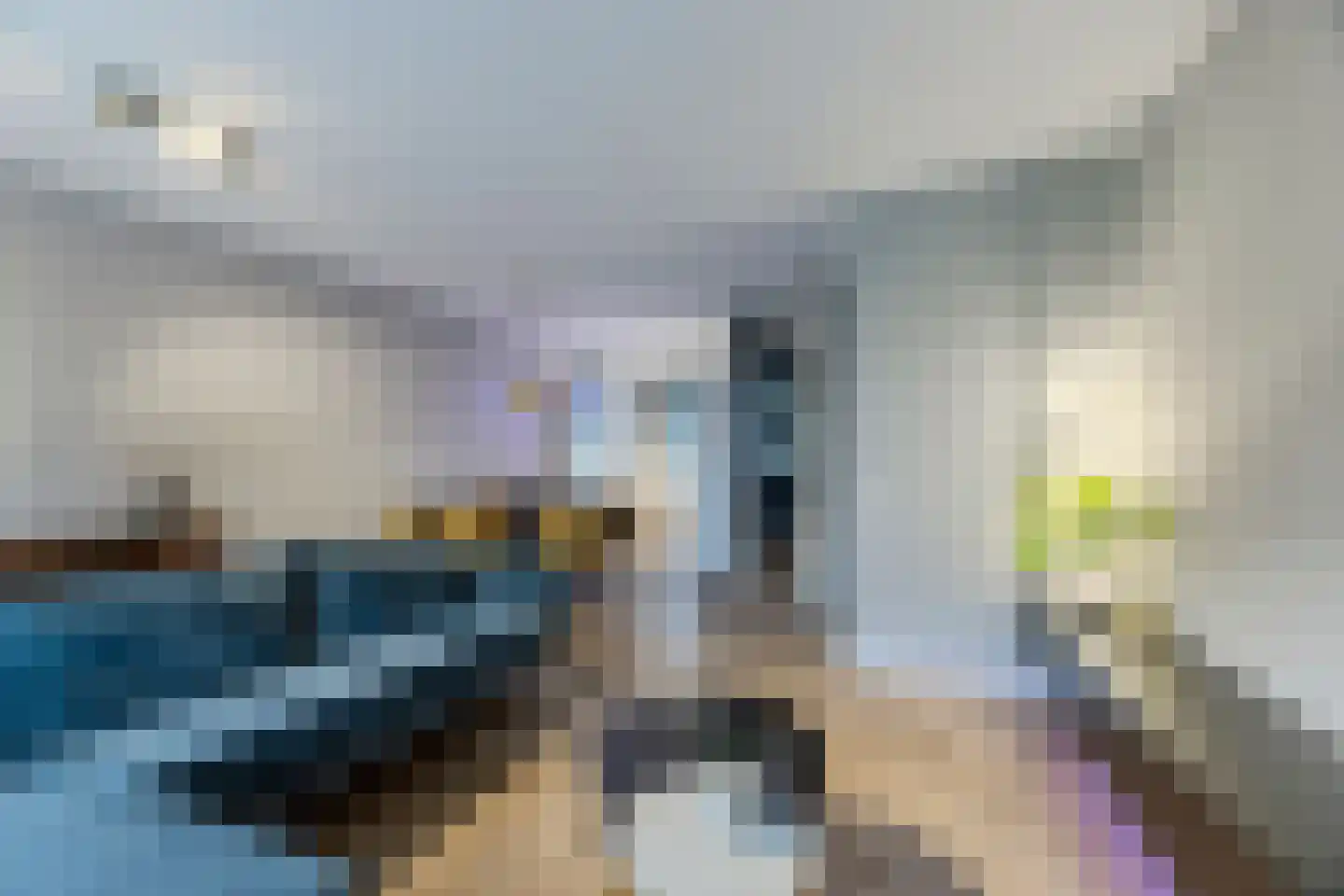 Rhedenstraat 8 Tilburg thumbnail 6