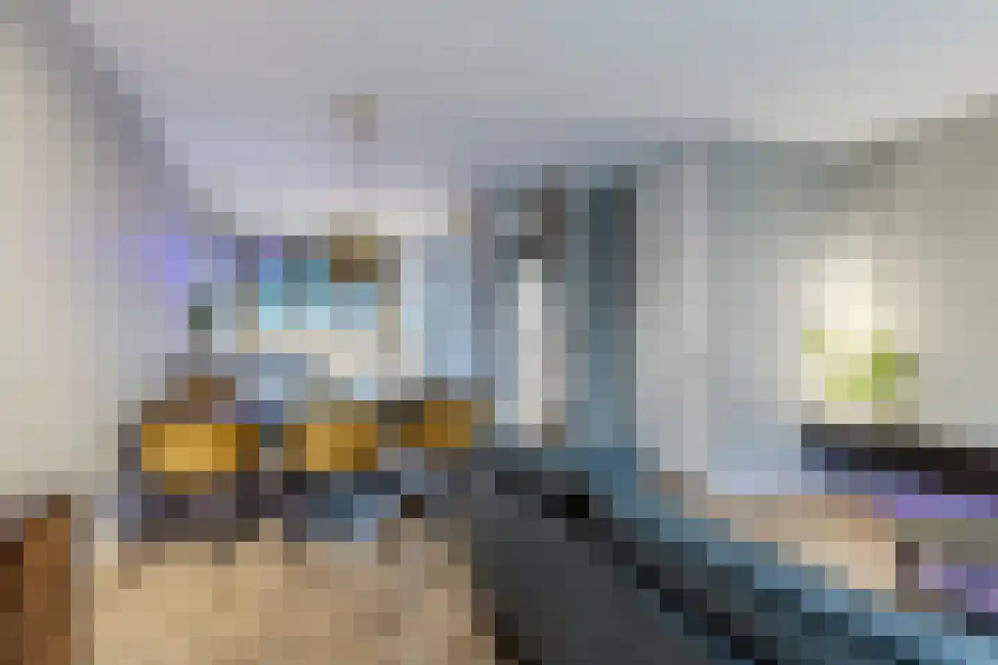 Rhedenstraat 8 Tilburg thumbnail 7