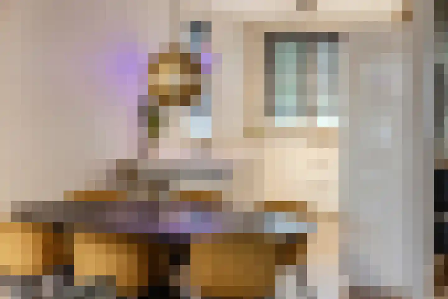 Rhedenstraat 8 Tilburg thumbnail 9