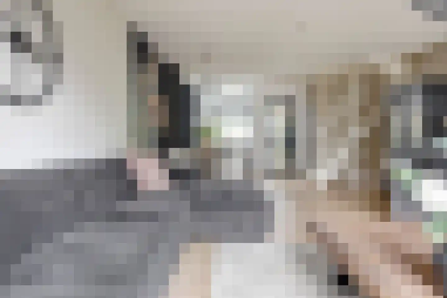 Rhederoord 104 Rotterdam thumbnail 10