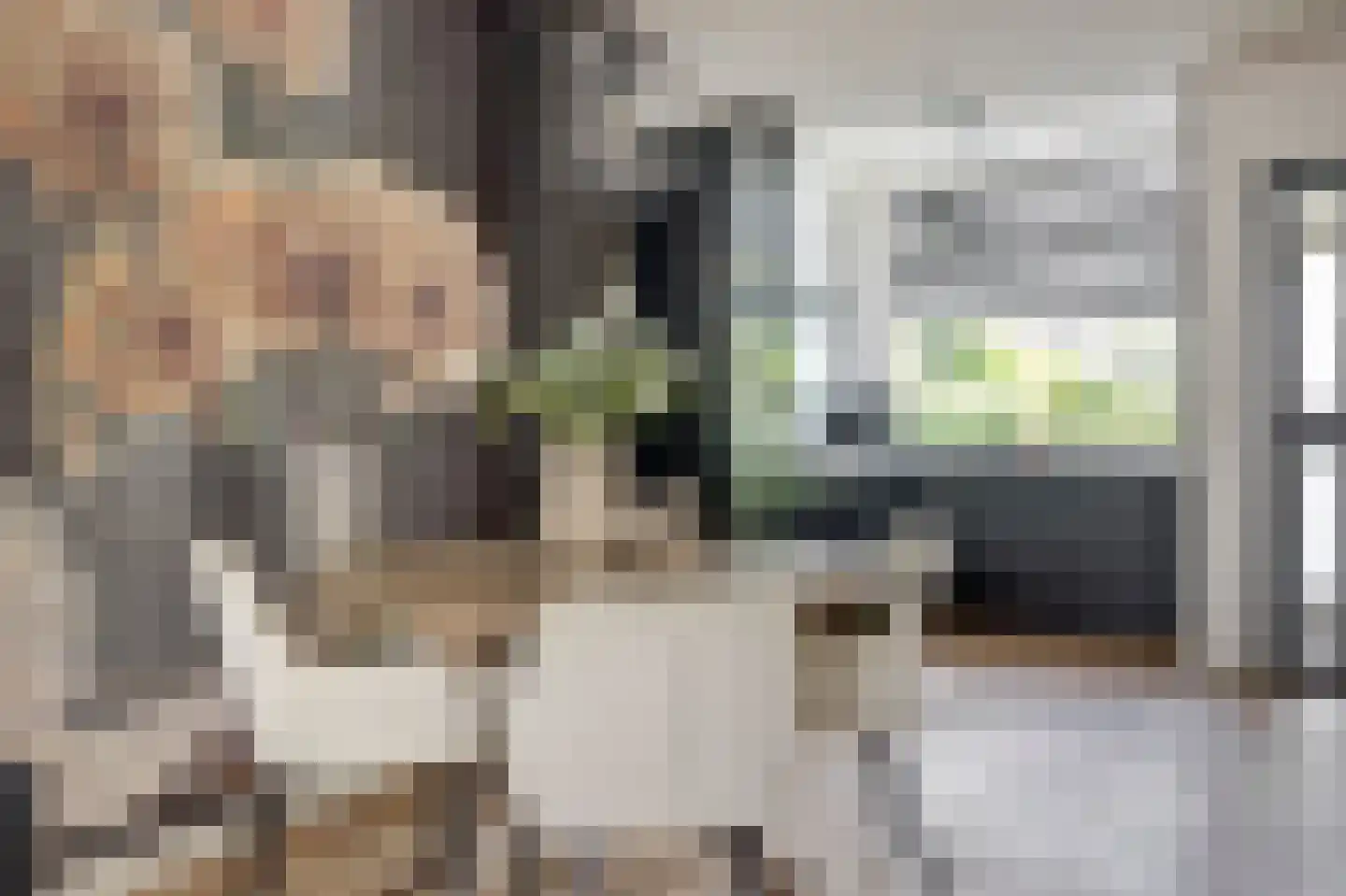 Rhederoord 104 Rotterdam thumbnail 13