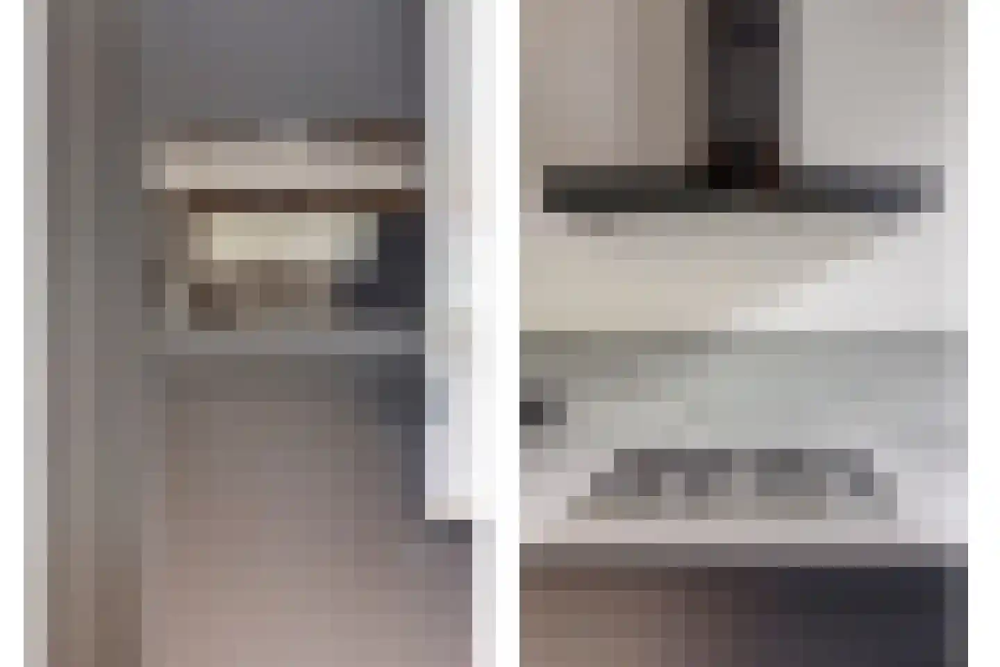 Rhederoord 104 Rotterdam thumbnail 16