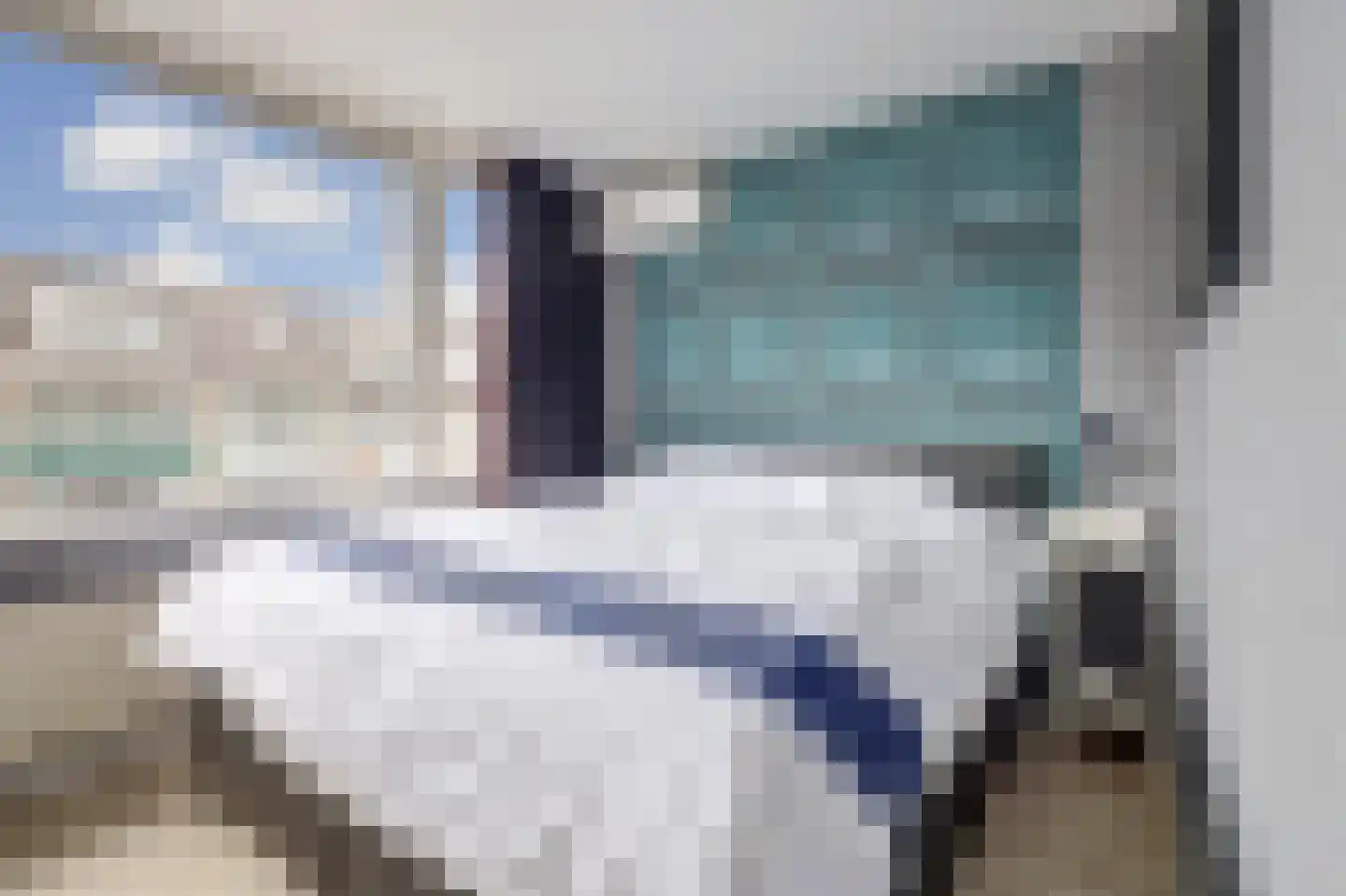 Rhederoord 104 Rotterdam thumbnail 20