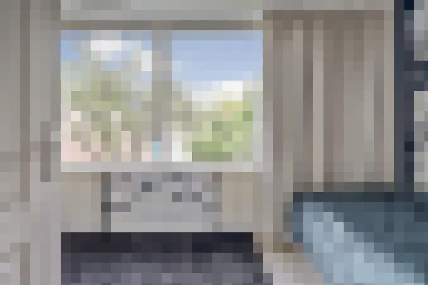 Rhederoord 104 Rotterdam thumbnail 21